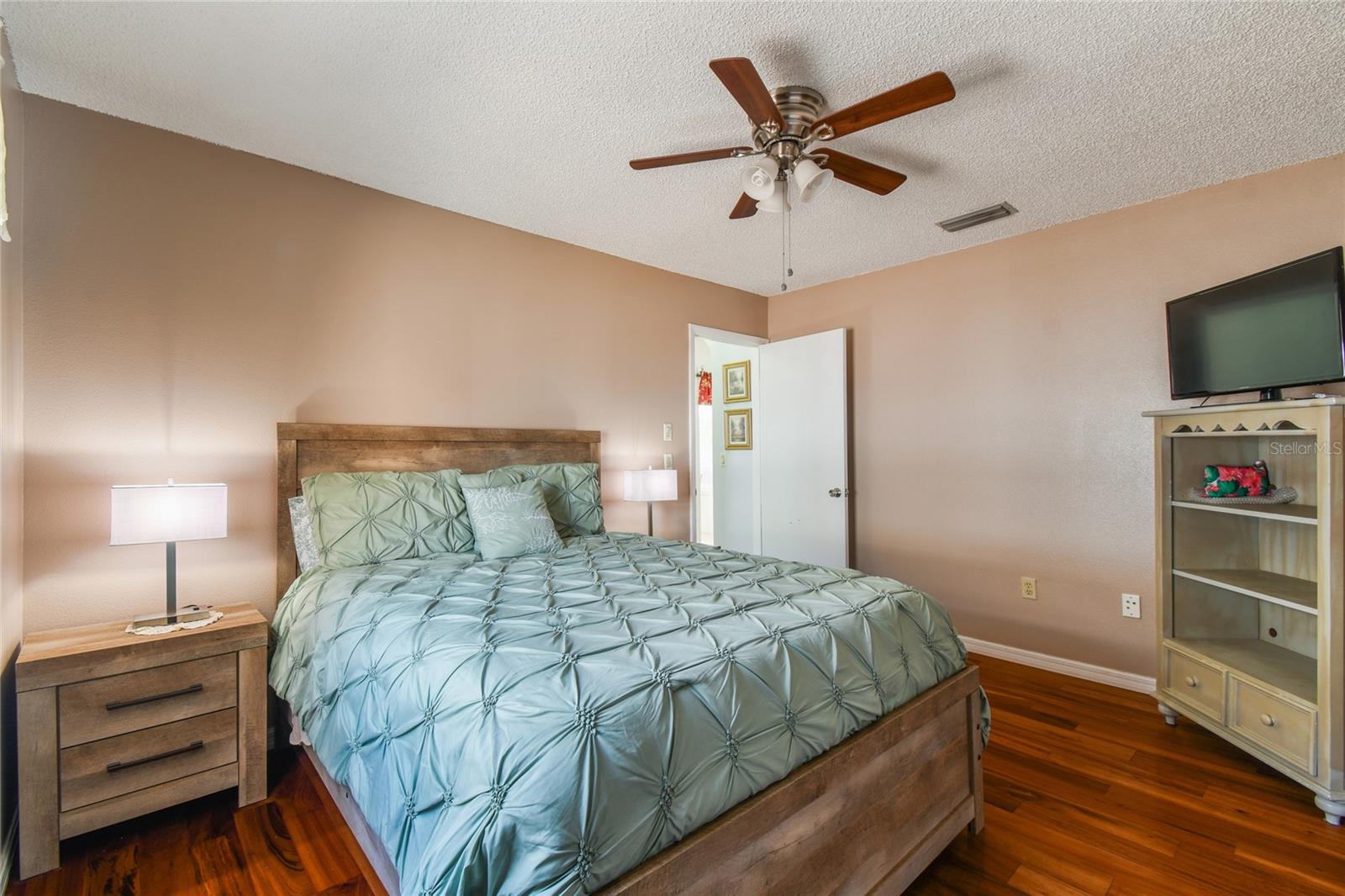 13170 PIRATE LN, SPRING HILL, FL — photo 95