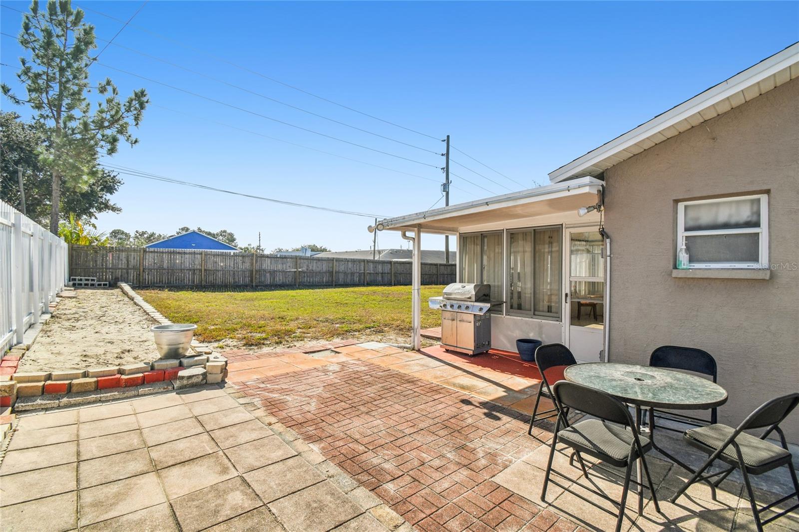 13170 PIRATE LN, SPRING HILL, FL — photo 106