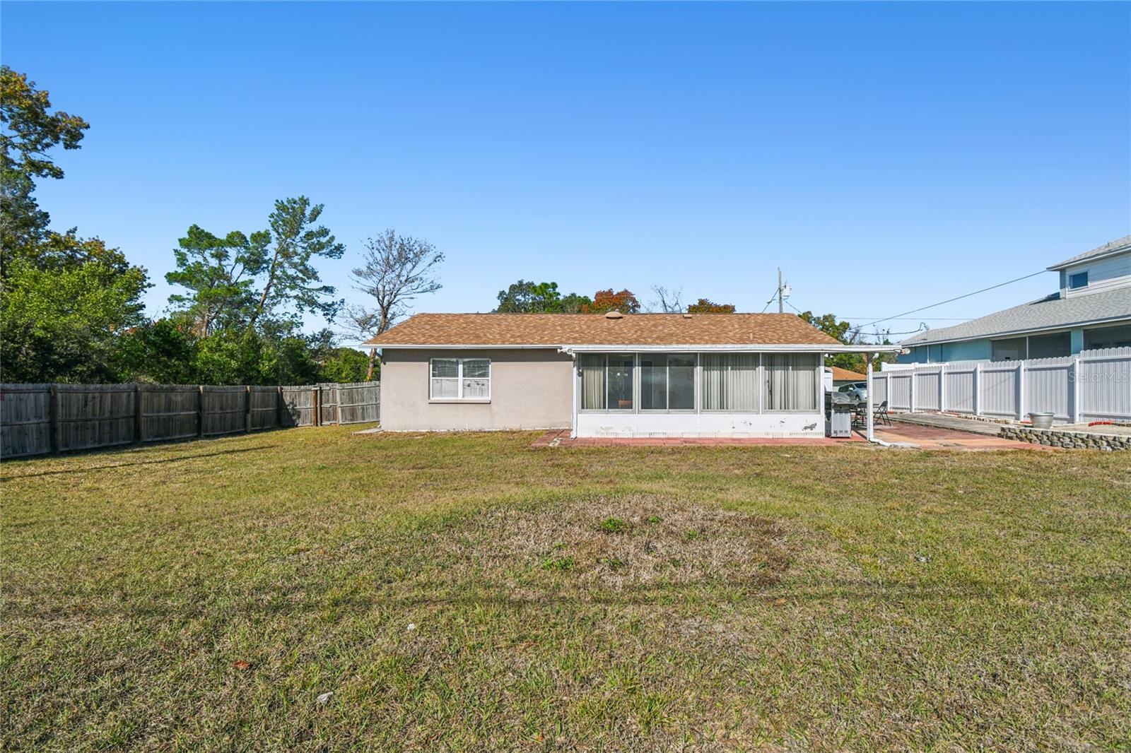 13170 PIRATE LN, SPRING HILL, FL — photo 109