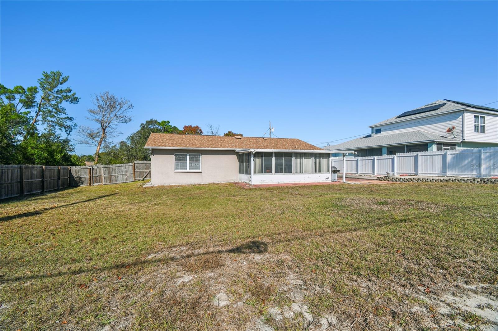 13170 PIRATE LN, SPRING HILL, FL — photo 111