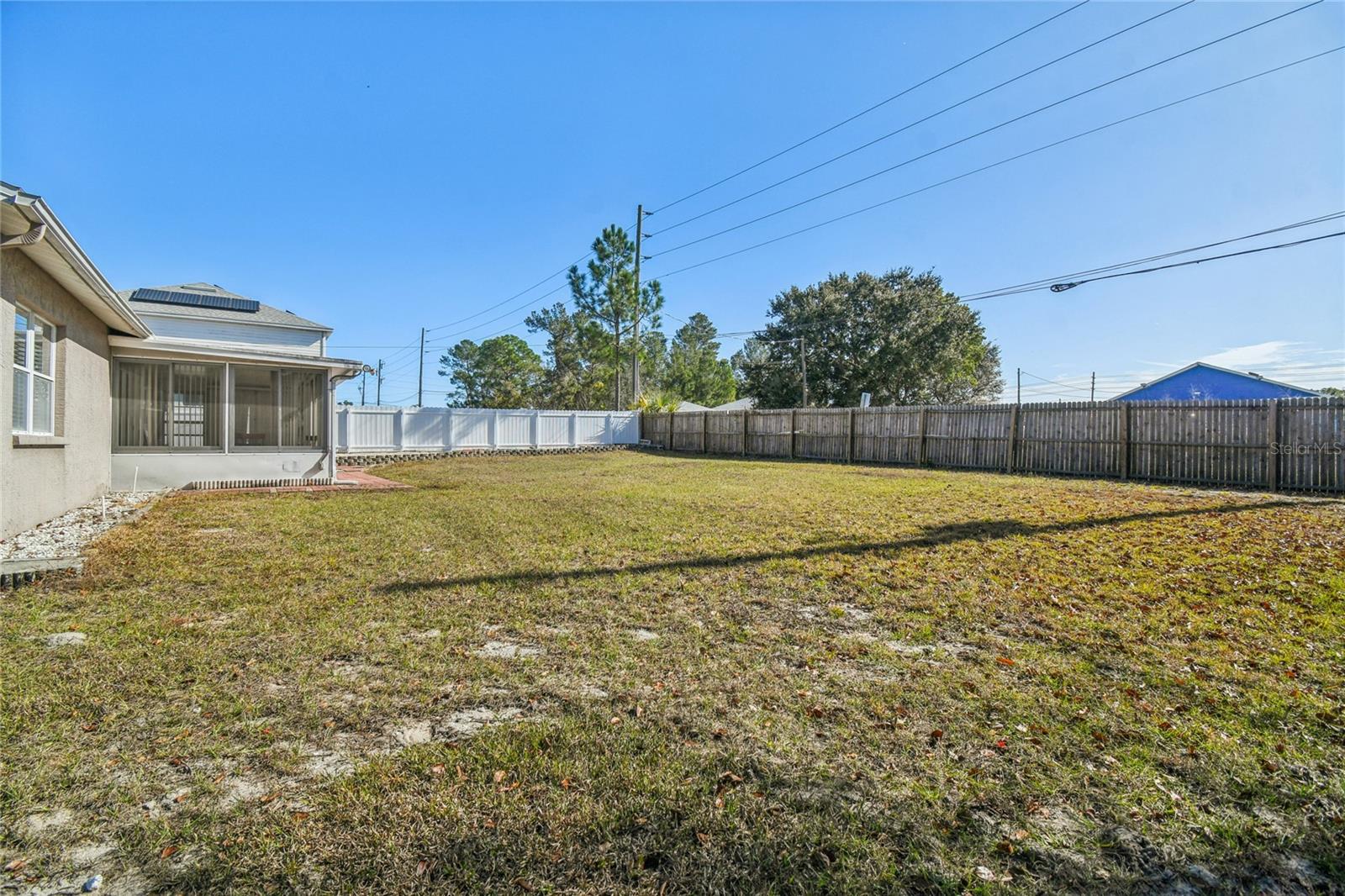 13170 PIRATE LN, SPRING HILL, FL — photo 113