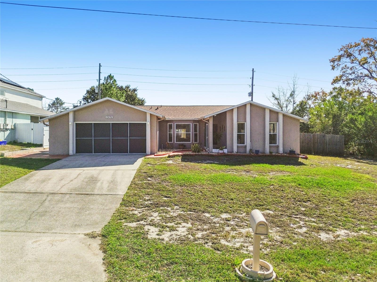 13170 PIRATE LN, SPRING HILL, FL — photo 118