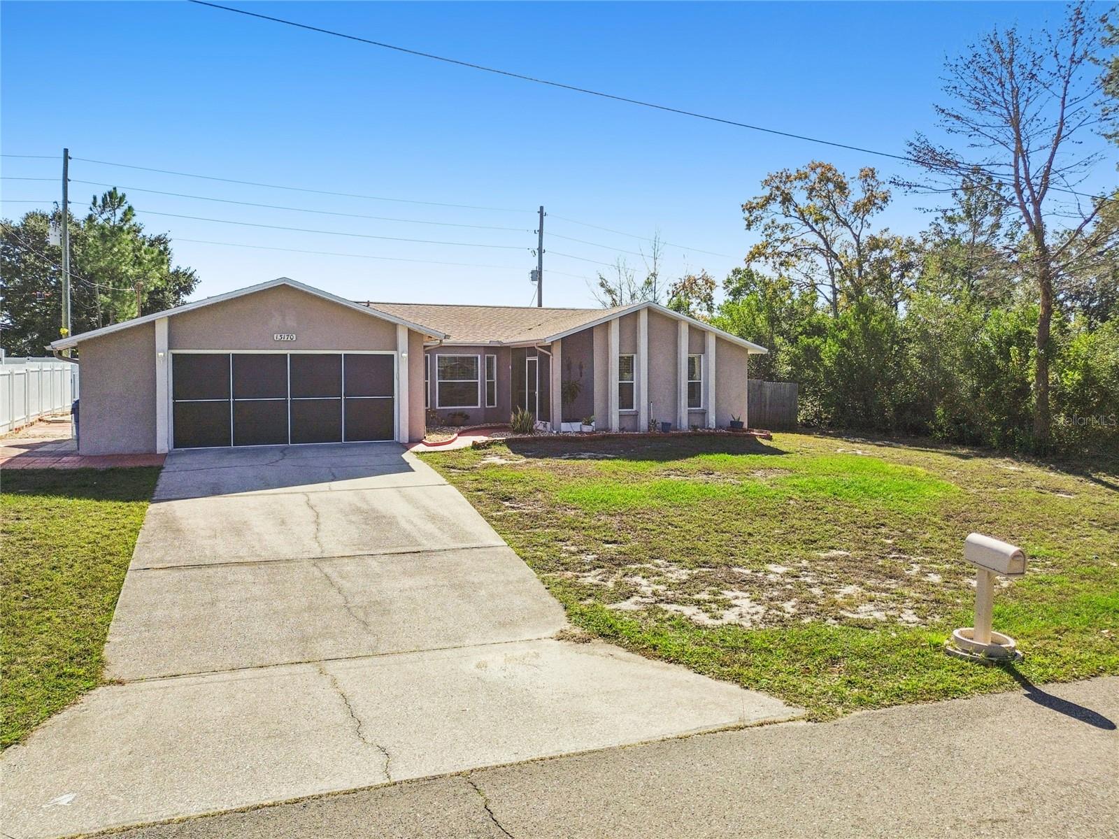 13170 PIRATE LN, SPRING HILL, FL — photo 120