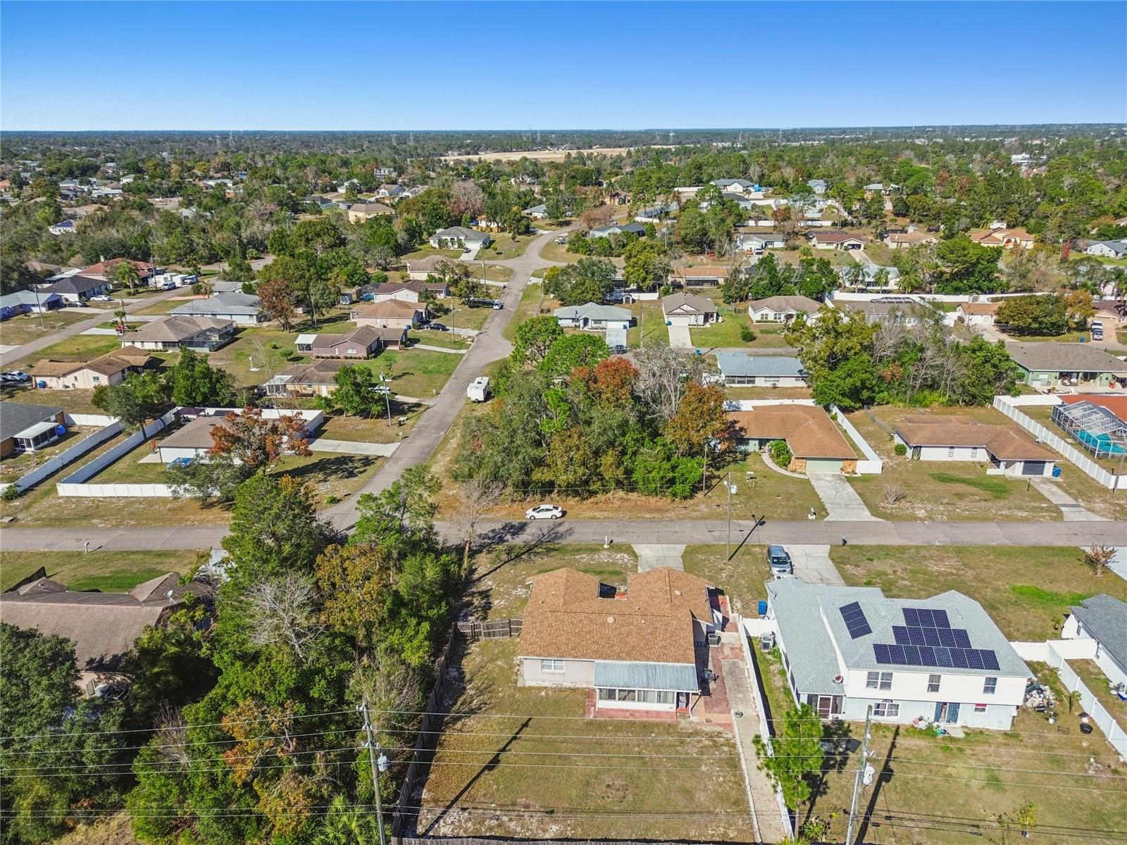 13170 PIRATE LN, SPRING HILL, FL — photo 151