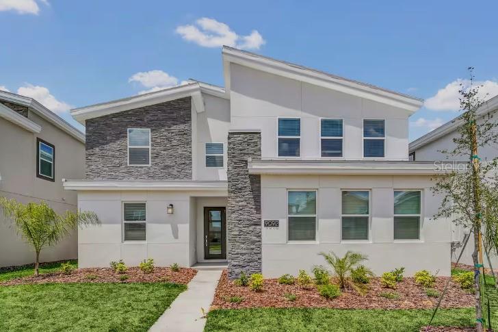9092 SOMMERSET HILLS DR, DAVENPORT, FL