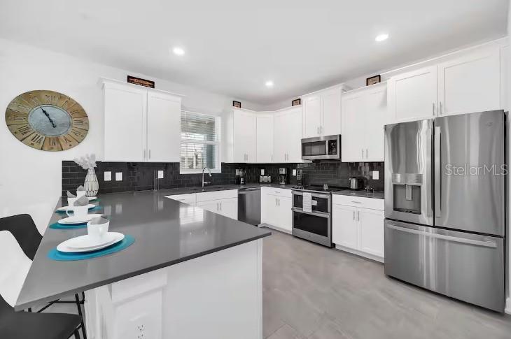 9092 SOMMERSET HILLS DR, DAVENPORT, FL — photo 2