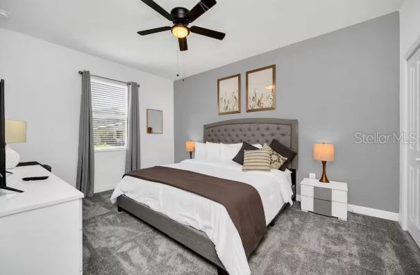 9092 SOMMERSET HILLS DR, DAVENPORT, FL — photo 9
