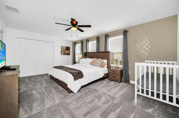 9092 SOMMERSET HILLS DR, DAVENPORT, FL — photo 12