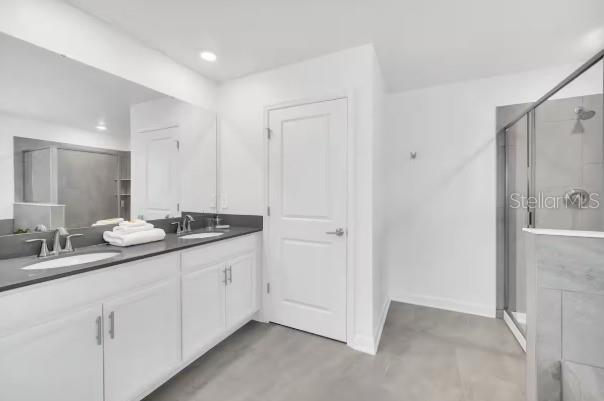 9092 SOMMERSET HILLS DR, DAVENPORT, FL — photo 14