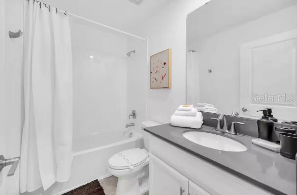 9092 SOMMERSET HILLS DR, DAVENPORT, FL — photo 15