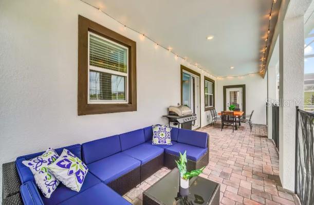 9092 SOMMERSET HILLS DR, DAVENPORT, FL — photo 17