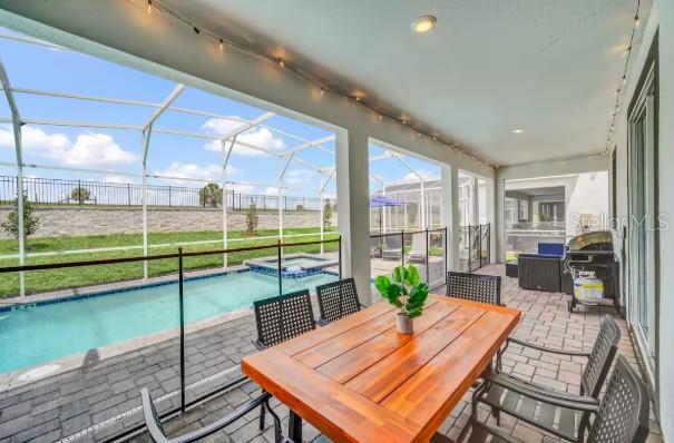 9092 SOMMERSET HILLS DR, DAVENPORT, FL — photo 18
