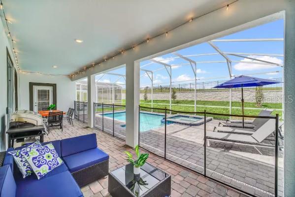 9092 SOMMERSET HILLS DR, DAVENPORT, FL — photo 19