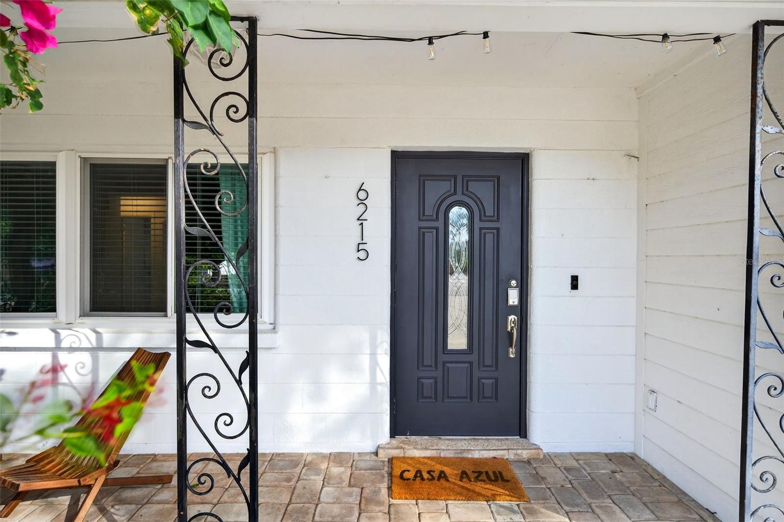 6215 RODGERS AVE, SARASOTA, FL — photo 5