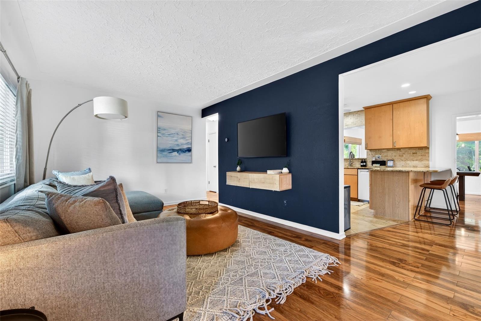 6215 RODGERS AVE, SARASOTA, FL — photo 7