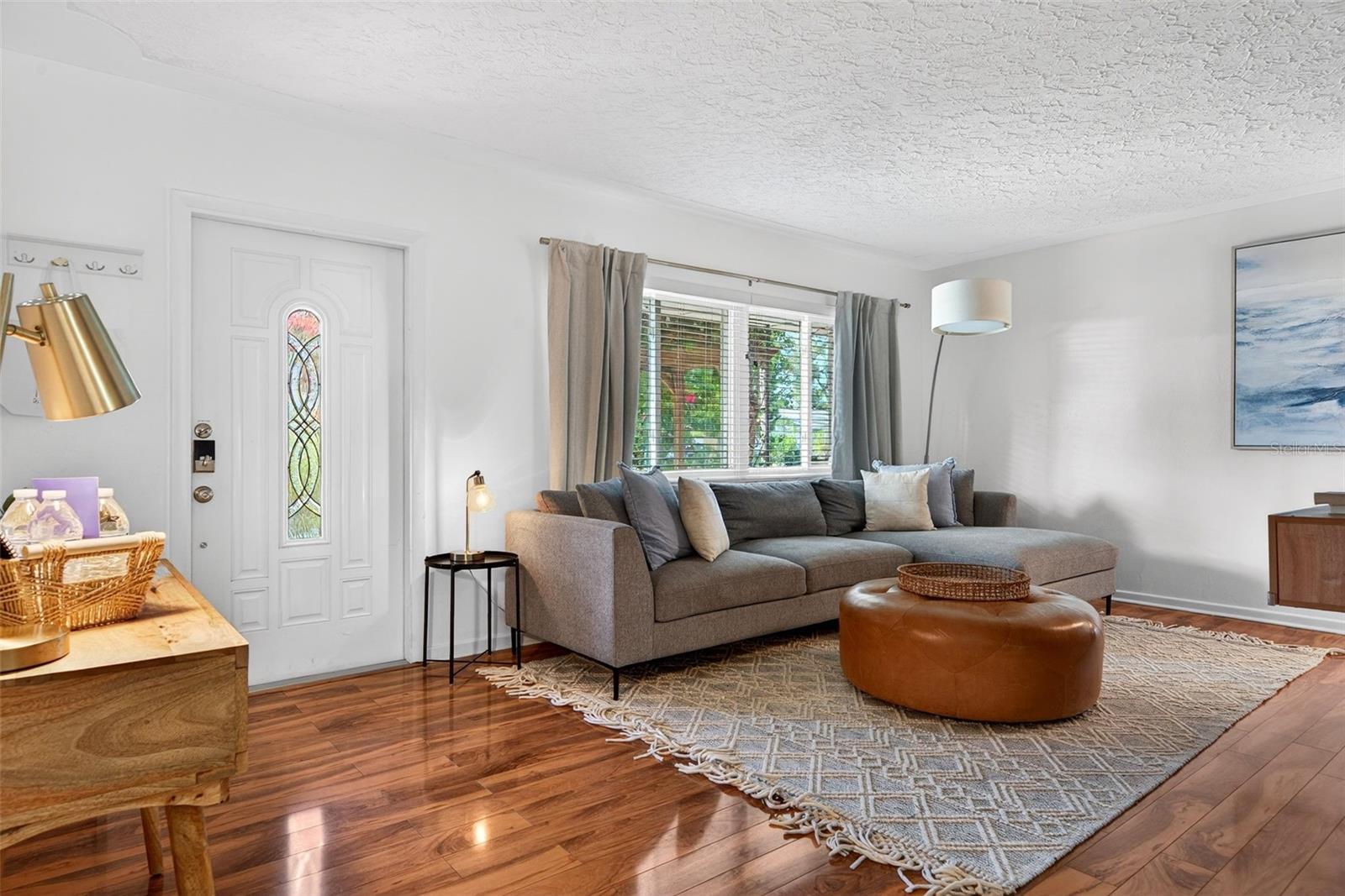6215 RODGERS AVE, SARASOTA, FL — photo 8
