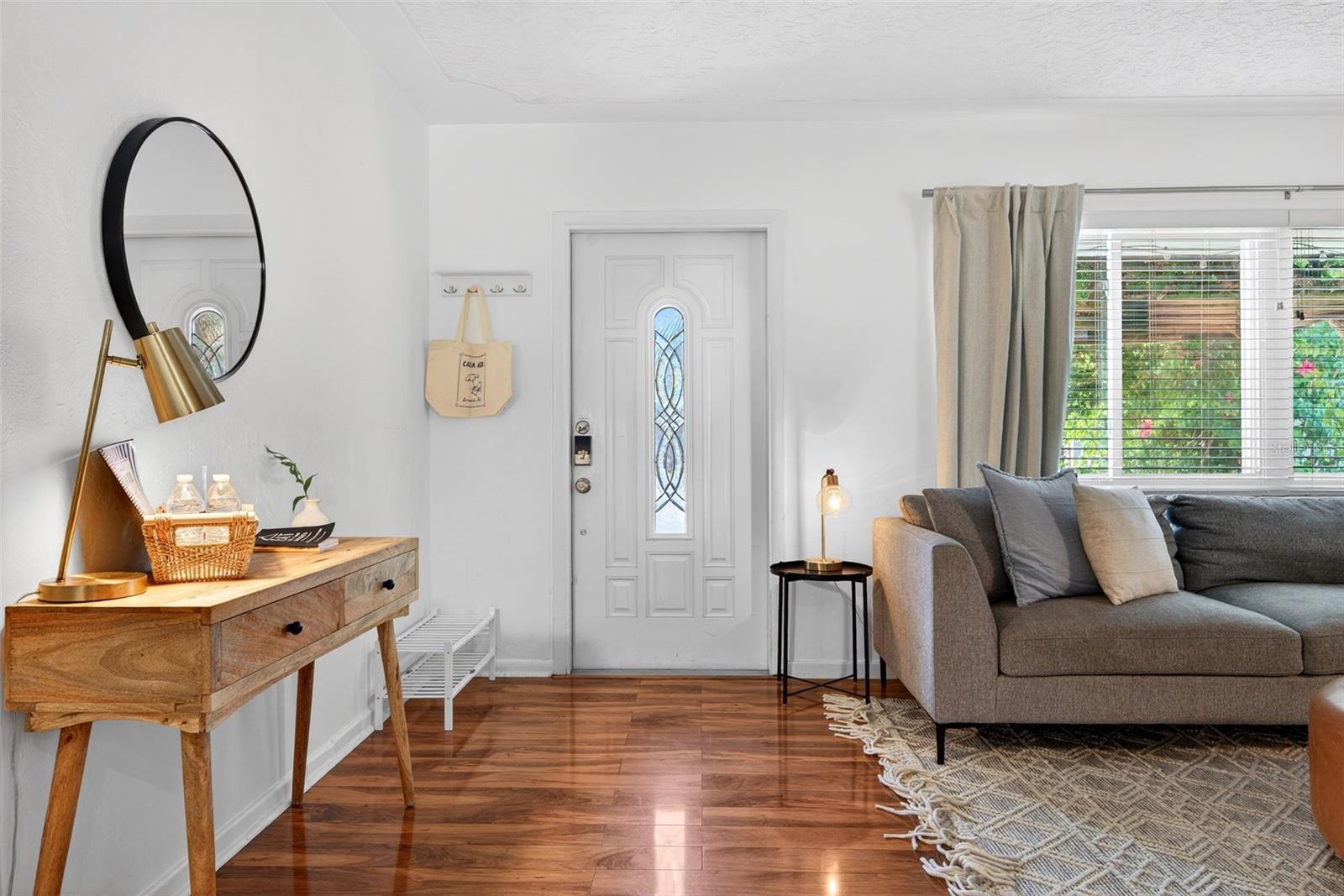 6215 RODGERS AVE, SARASOTA, FL — photo 10