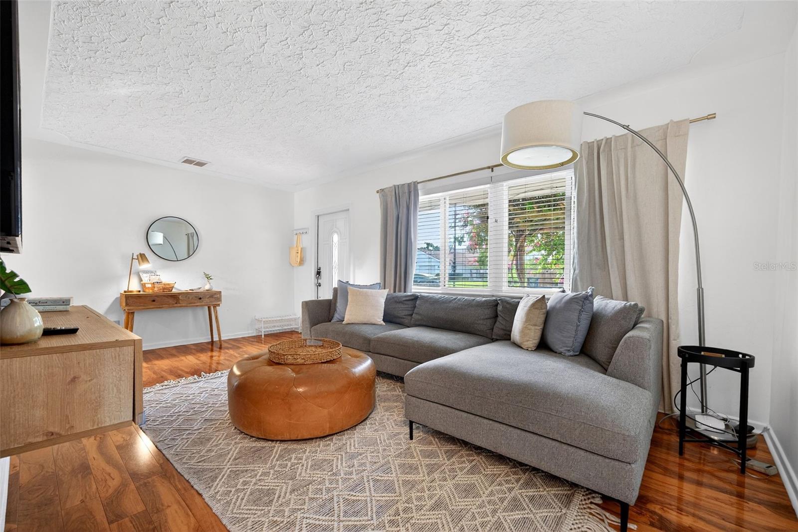 6215 RODGERS AVE, SARASOTA, FL — photo 11