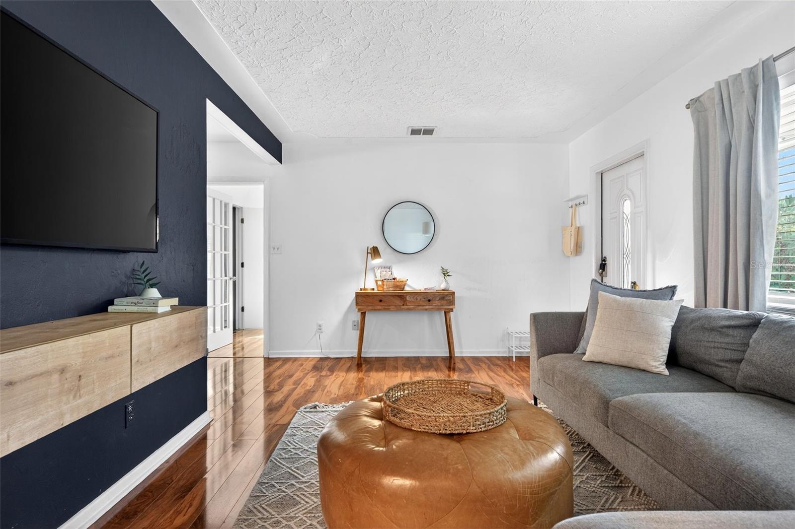 6215 RODGERS AVE, SARASOTA, FL — photo 12