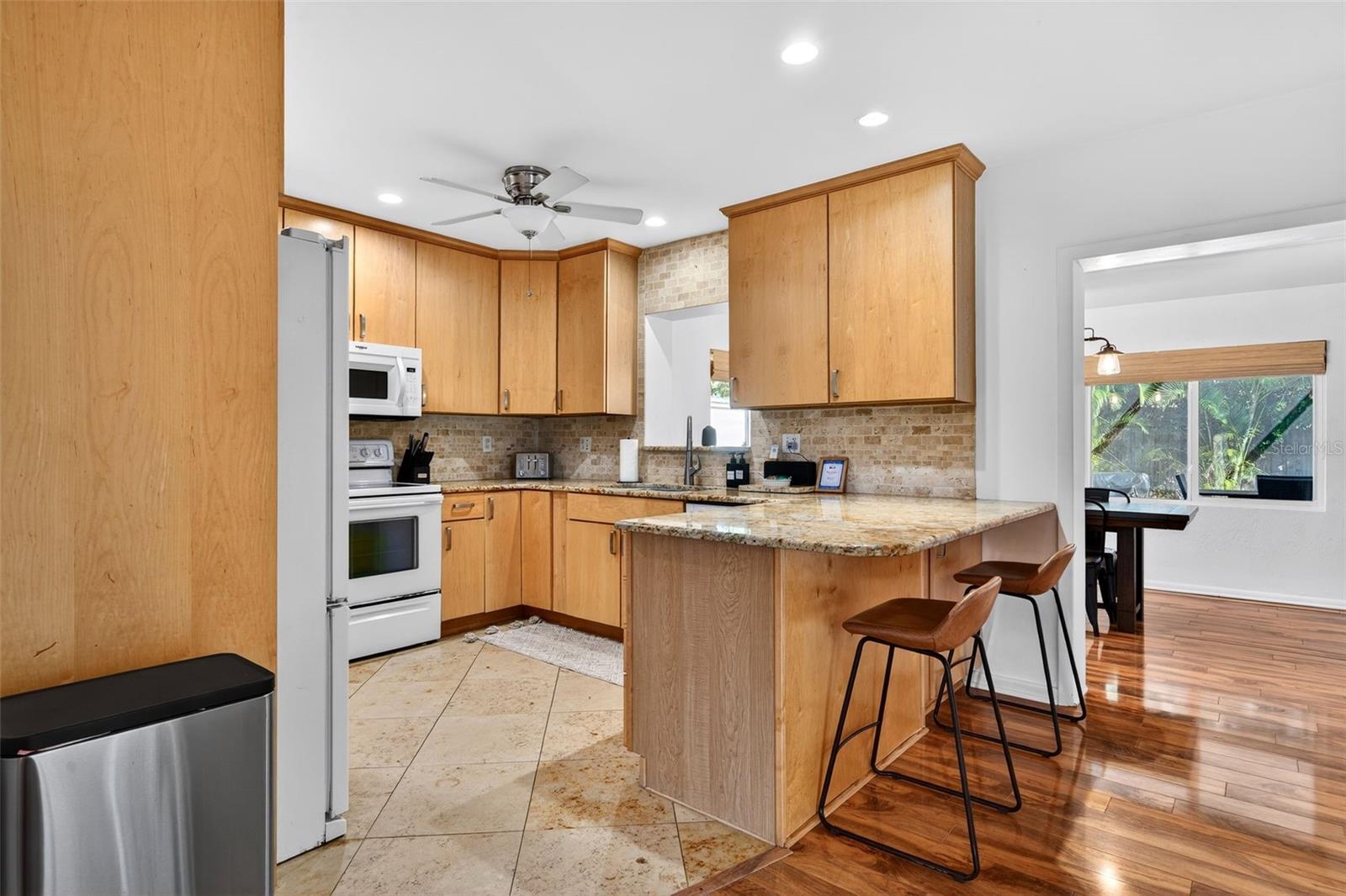6215 RODGERS AVE, SARASOTA, FL — photo 13