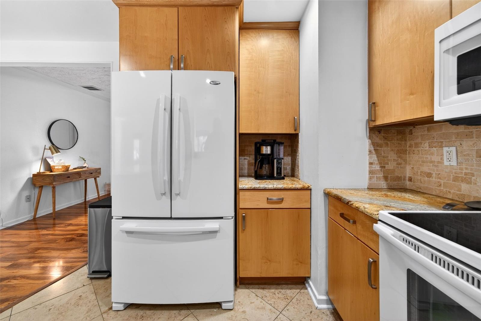 6215 RODGERS AVE, SARASOTA, FL — photo 18