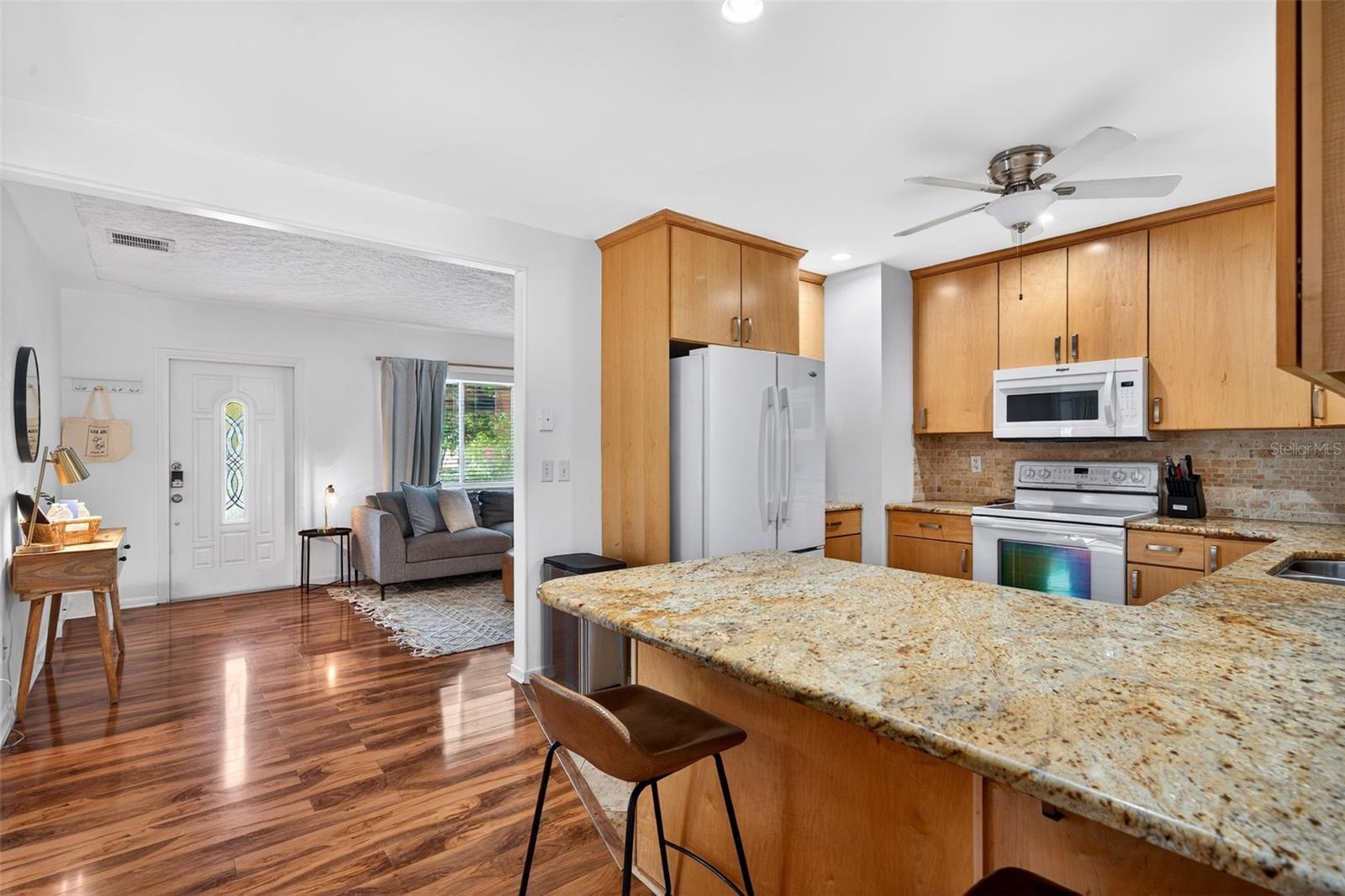 6215 RODGERS AVE, SARASOTA, FL — photo 19