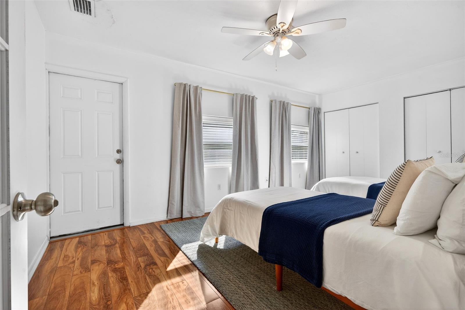 6215 RODGERS AVE, SARASOTA, FL — photo 21