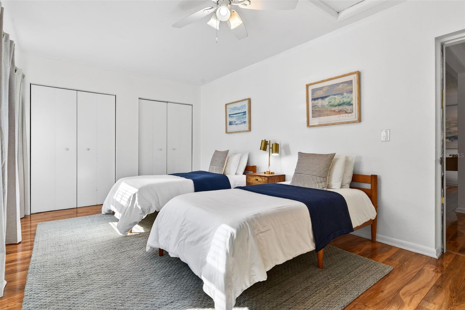 6215 RODGERS AVE, SARASOTA, FL — photo 22