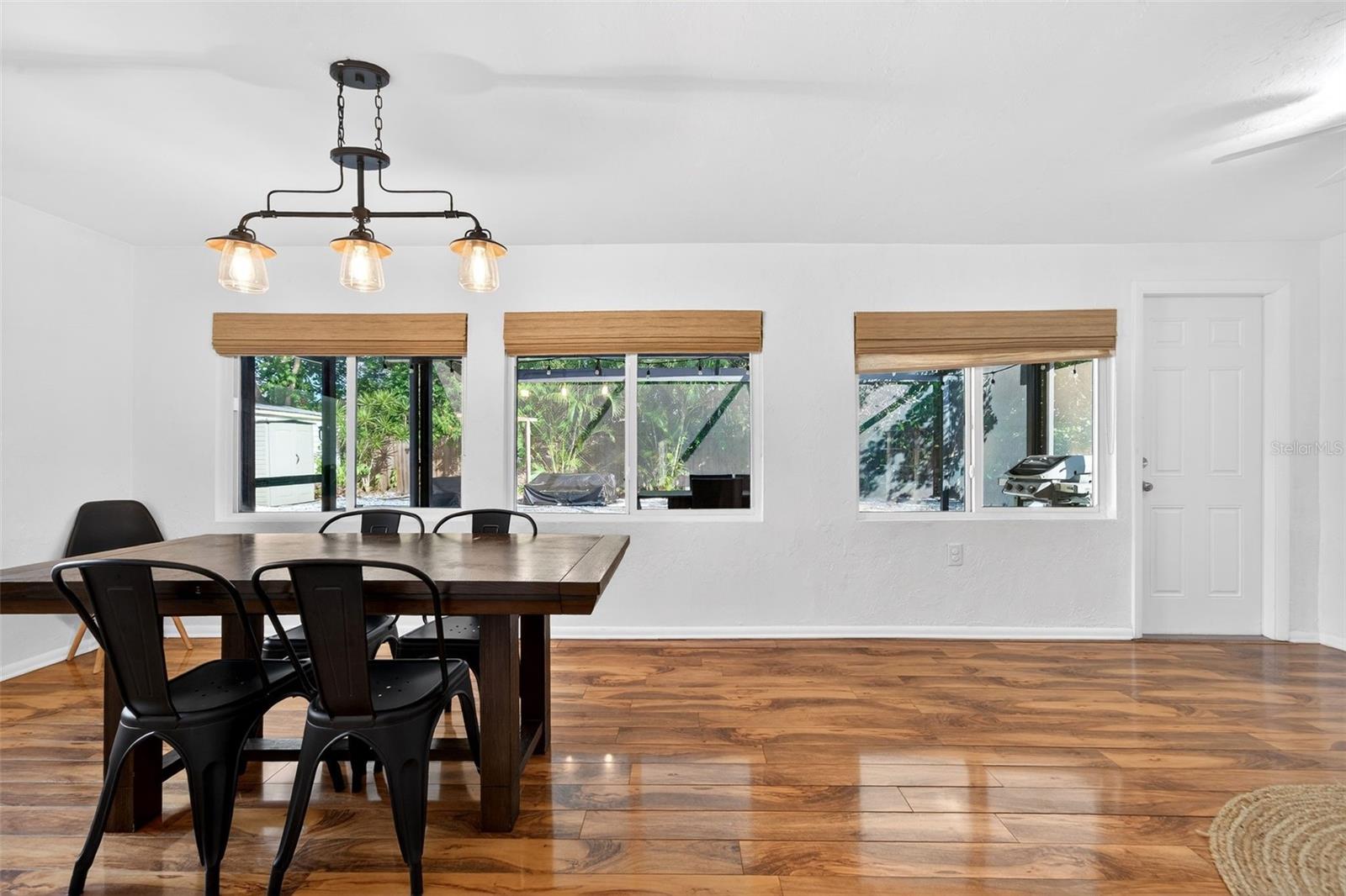 6215 RODGERS AVE, SARASOTA, FL — photo 25