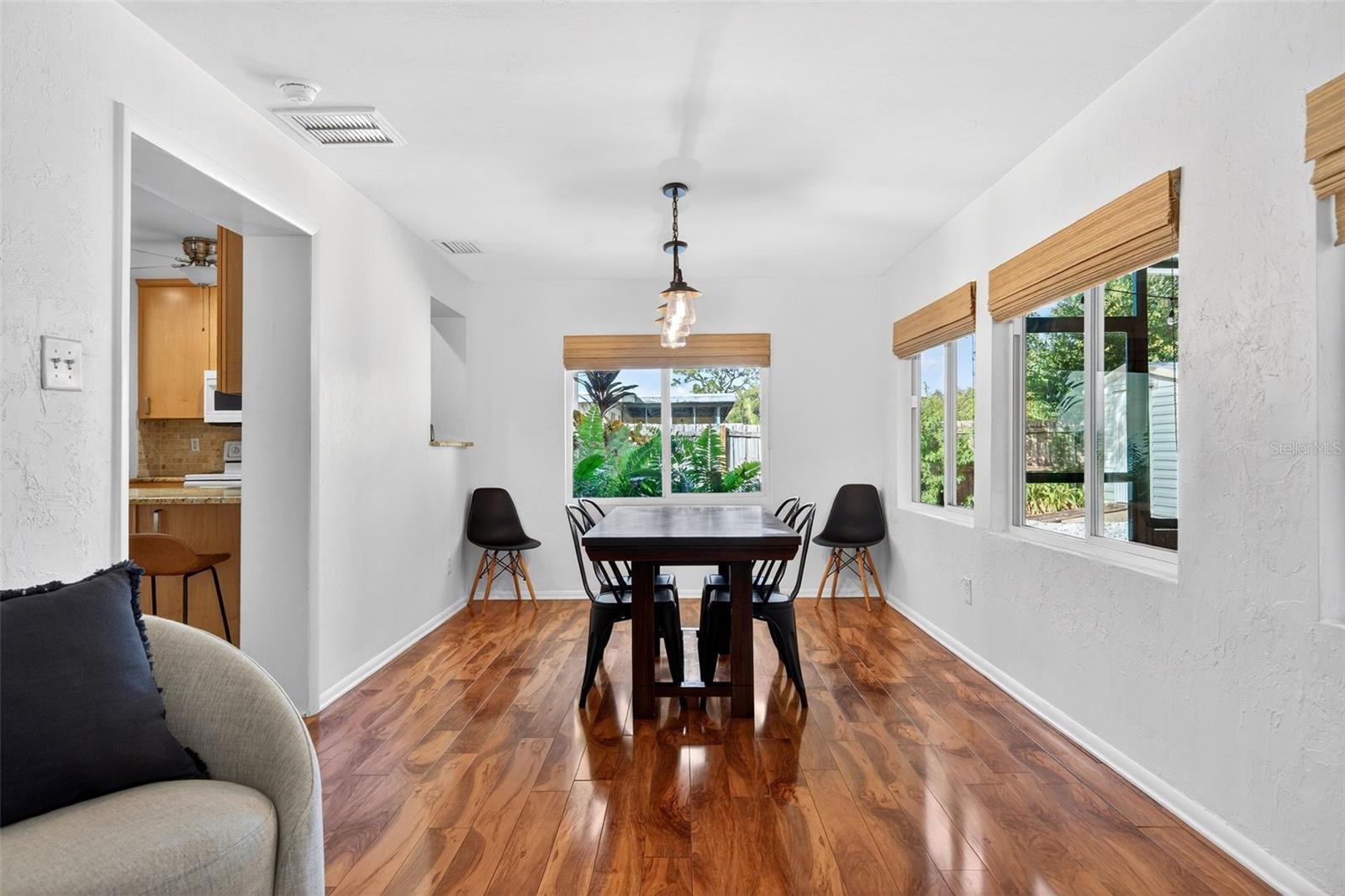 6215 RODGERS AVE, SARASOTA, FL — photo 26