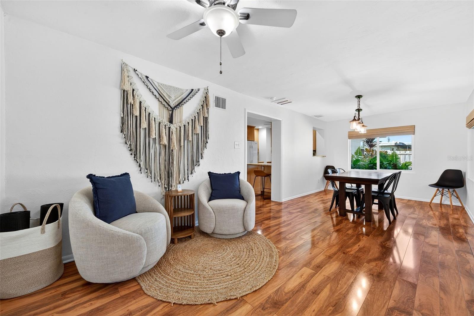 6215 RODGERS AVE, SARASOTA, FL — photo 27