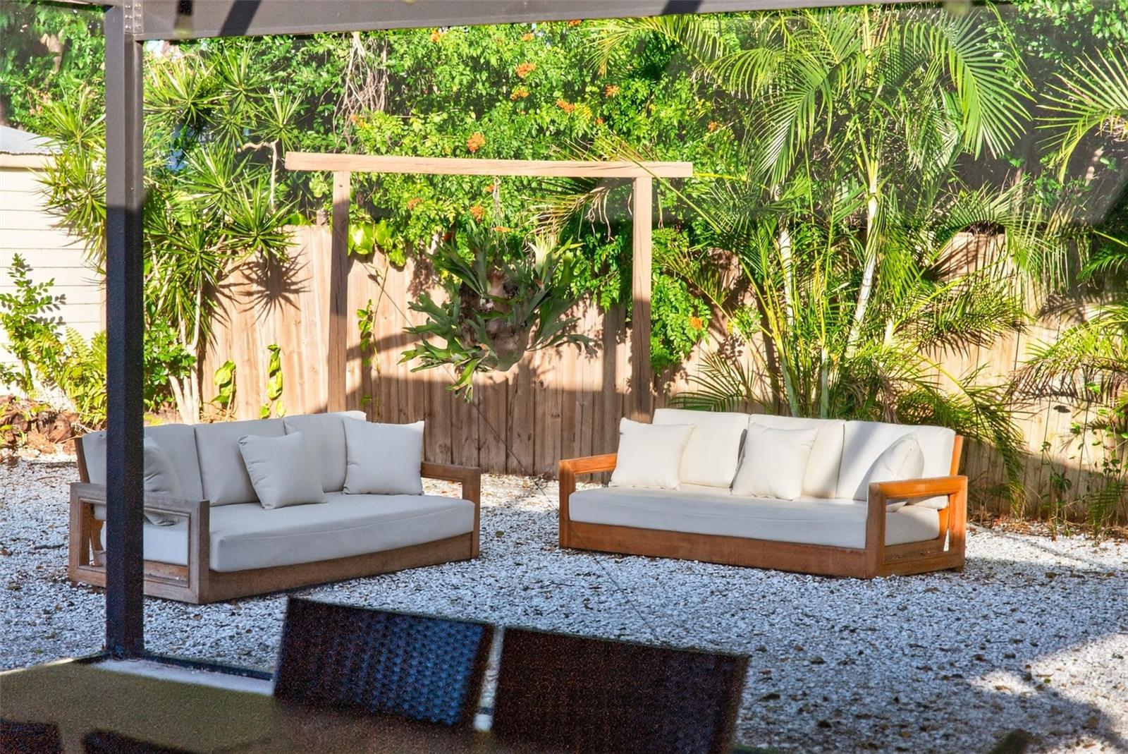 6215 RODGERS AVE, SARASOTA, FL — photo 45