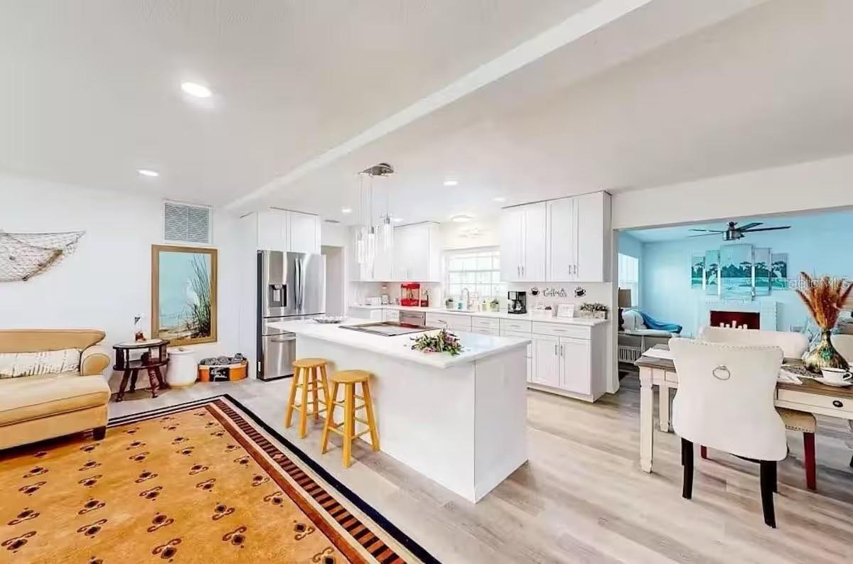 , CLEARWATER, FL — photo 5