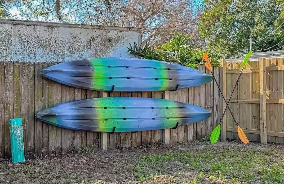 , CLEARWATER, FL — photo 35
