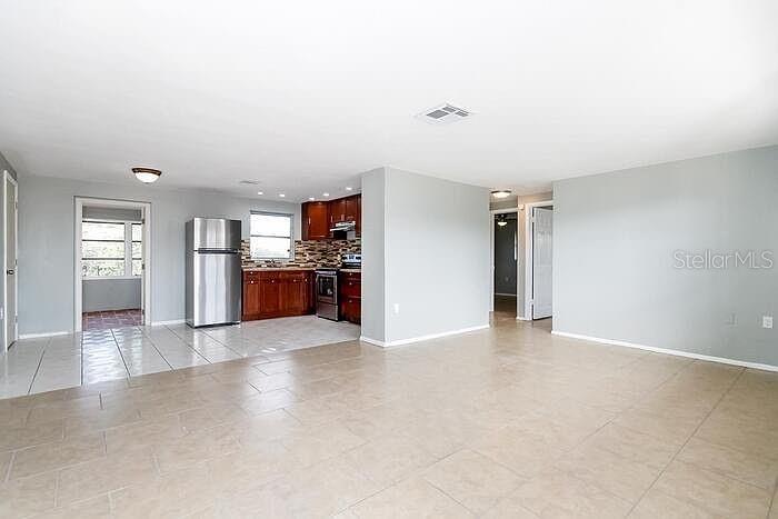 3531 ROSEWATER DR, HOLIDAY, FL — photo 2