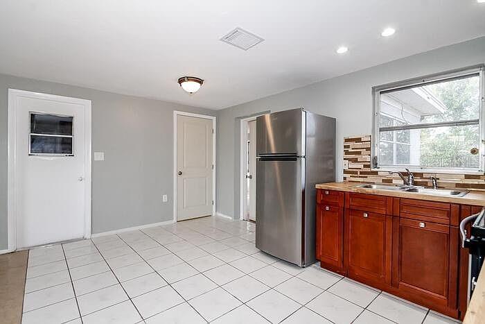 3531 ROSEWATER DR, HOLIDAY, FL — photo 6