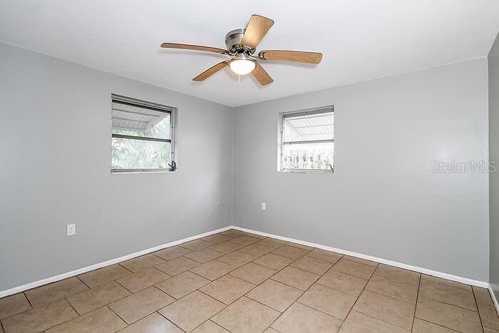 3531 ROSEWATER DR, HOLIDAY, FL — photo 13