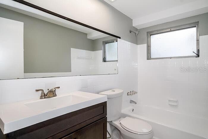 3531 ROSEWATER DR, HOLIDAY, FL — photo 14