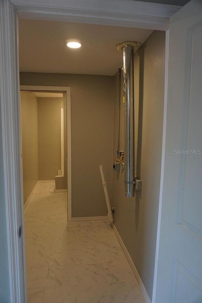 3531 ROSEWATER DR, HOLIDAY, FL — photo 15
