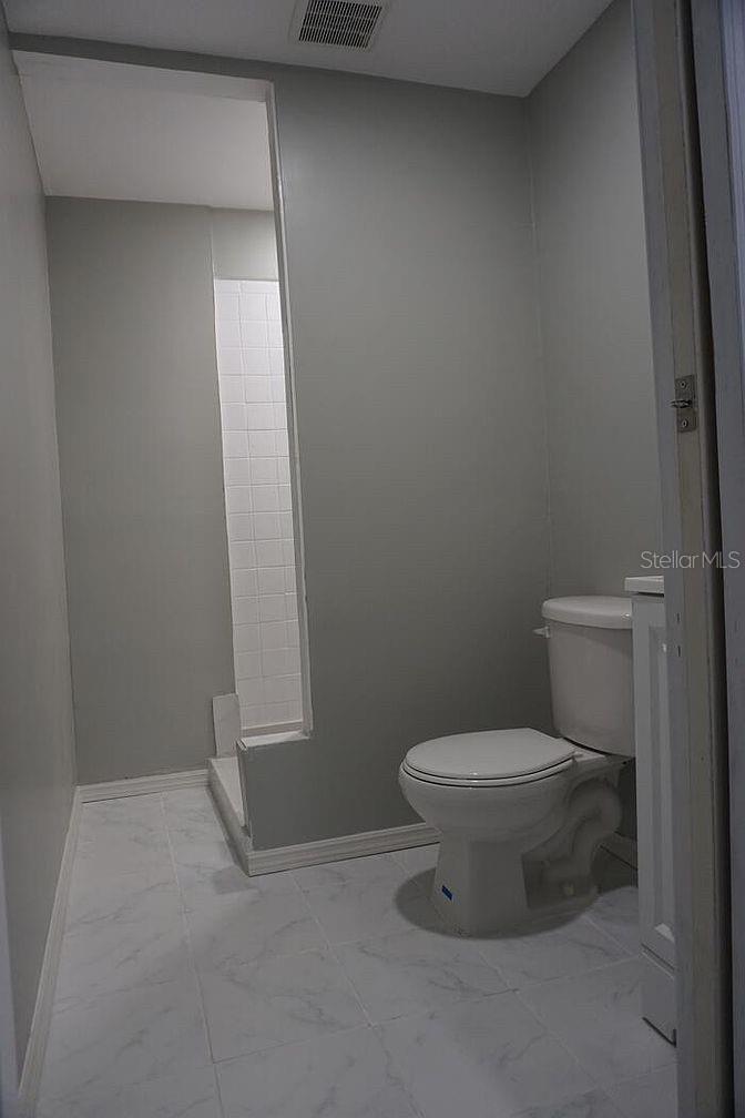 3531 ROSEWATER DR, HOLIDAY, FL — photo 17
