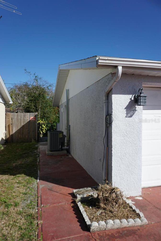 3531 ROSEWATER DR, HOLIDAY, FL — photo 22