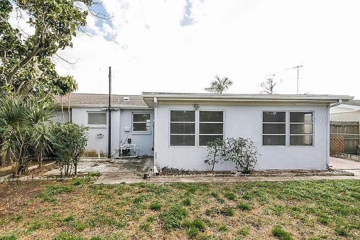 3531 ROSEWATER DR, HOLIDAY, FL — photo 23