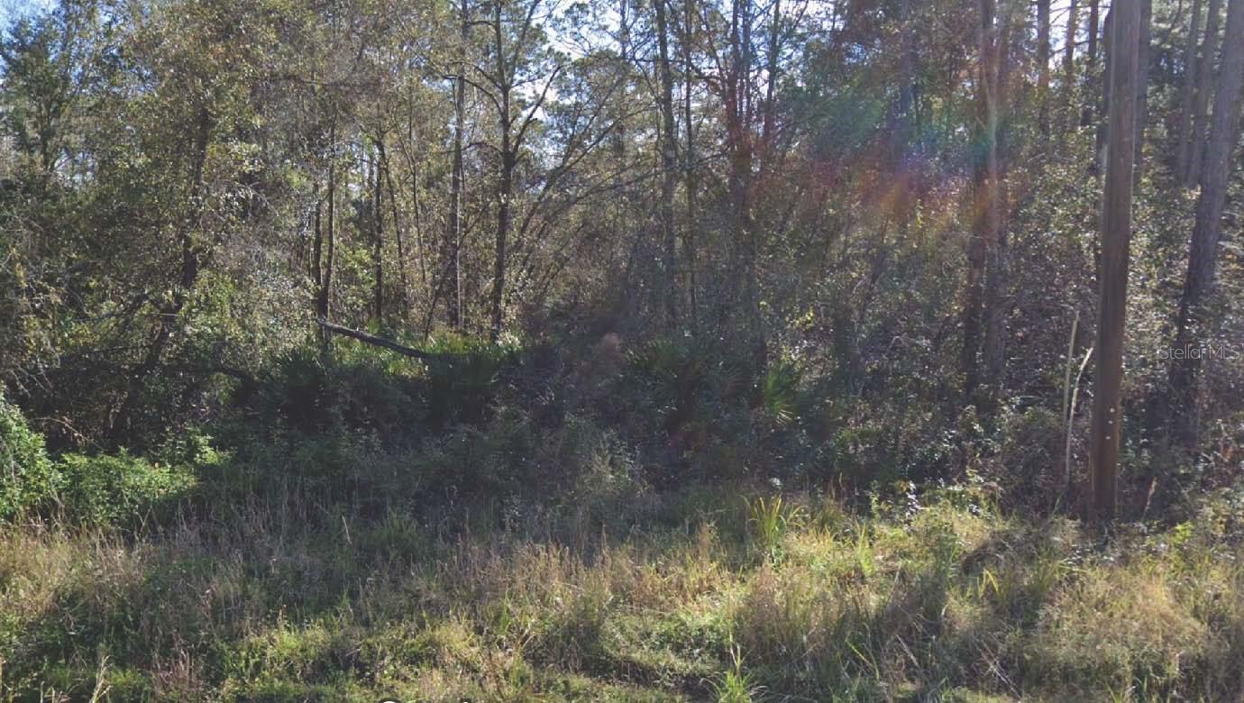 104 DONALD R BLVD, PALATKA, FL