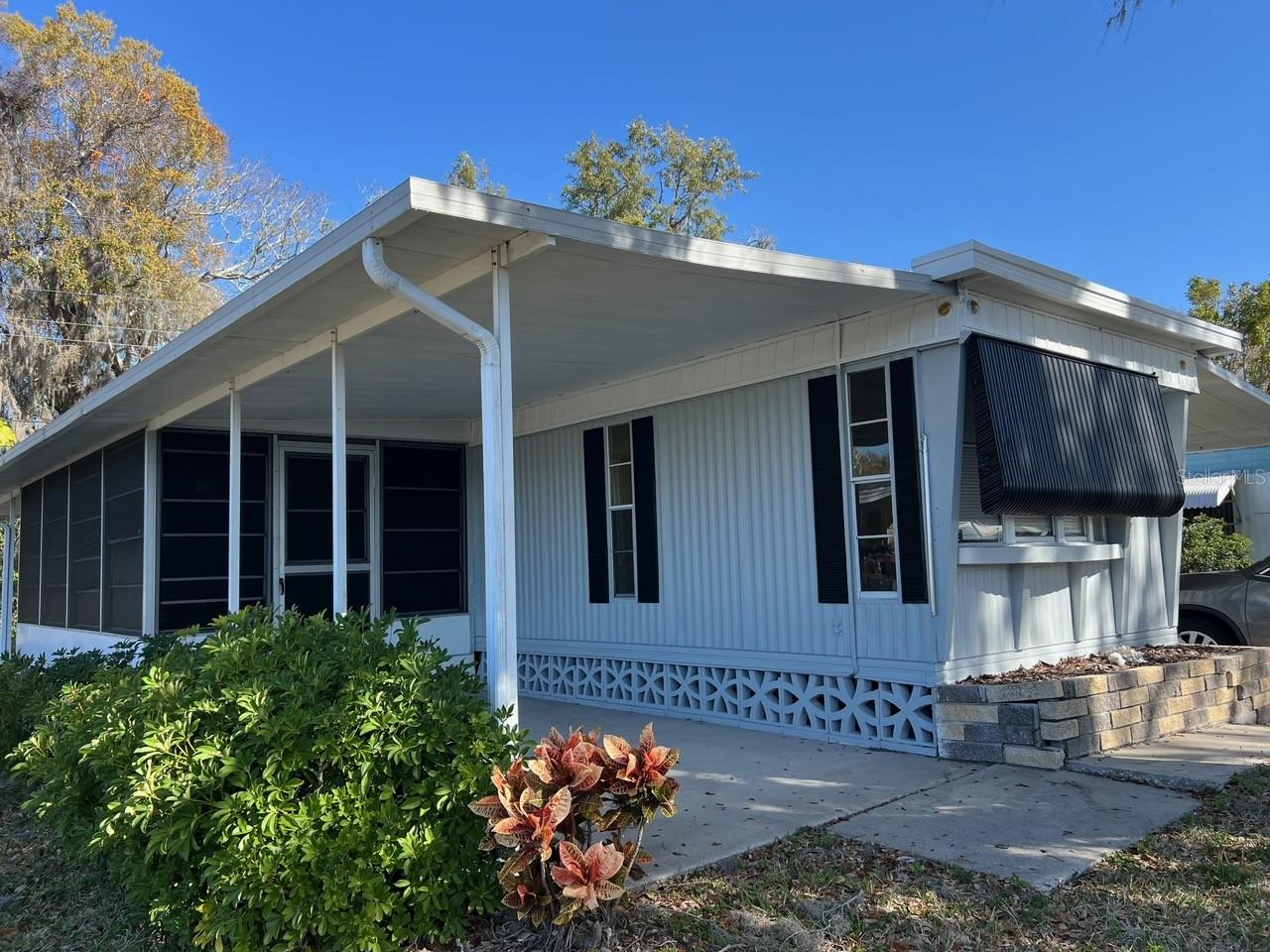 11 SHADY LN, PALMETTO, FL