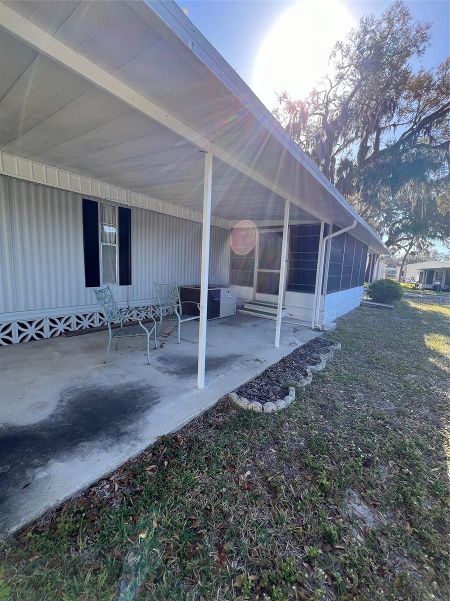 11 SHADY LN, PALMETTO, FL — photo 2