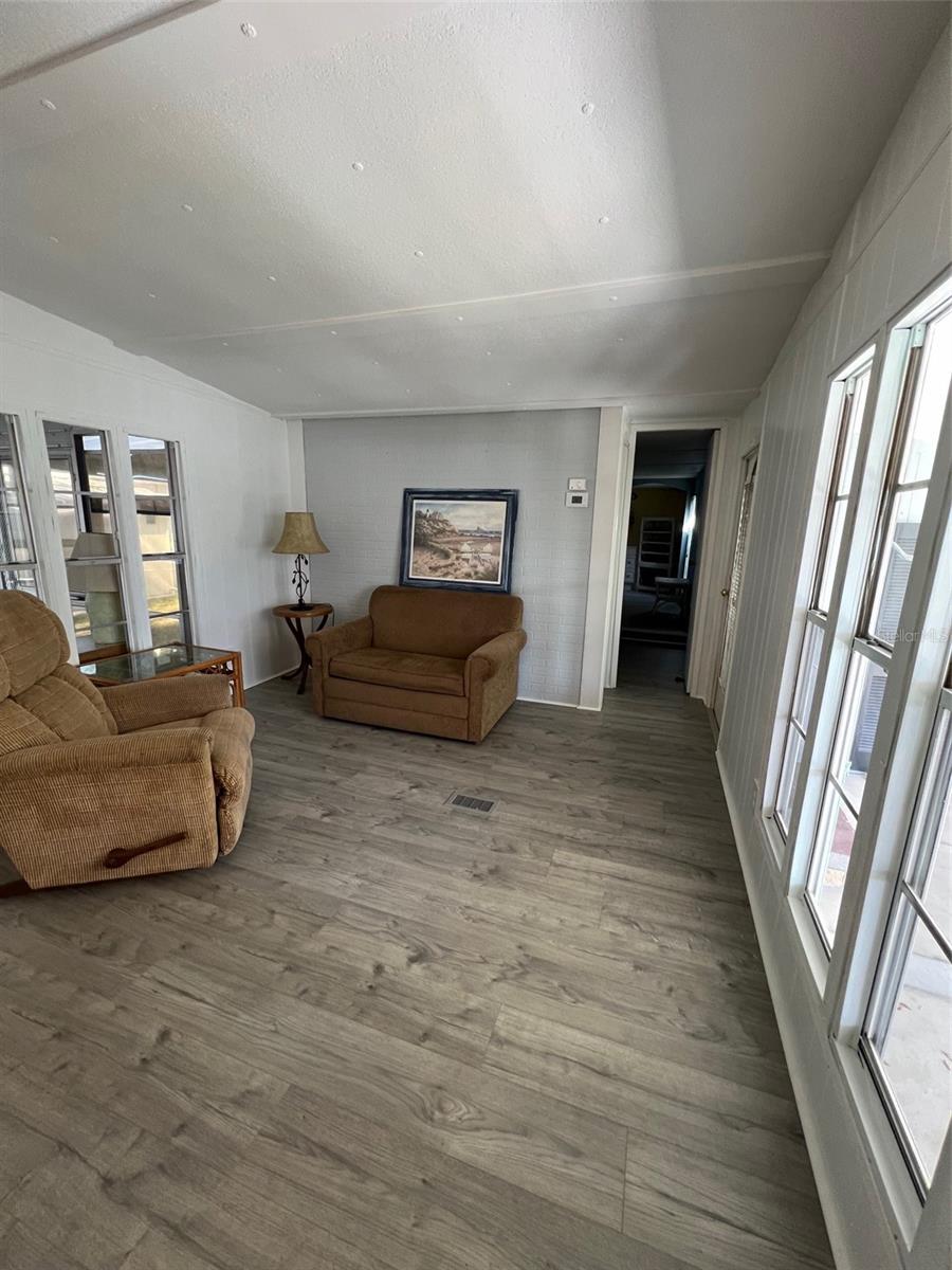 11 SHADY LN, PALMETTO, FL — photo 10