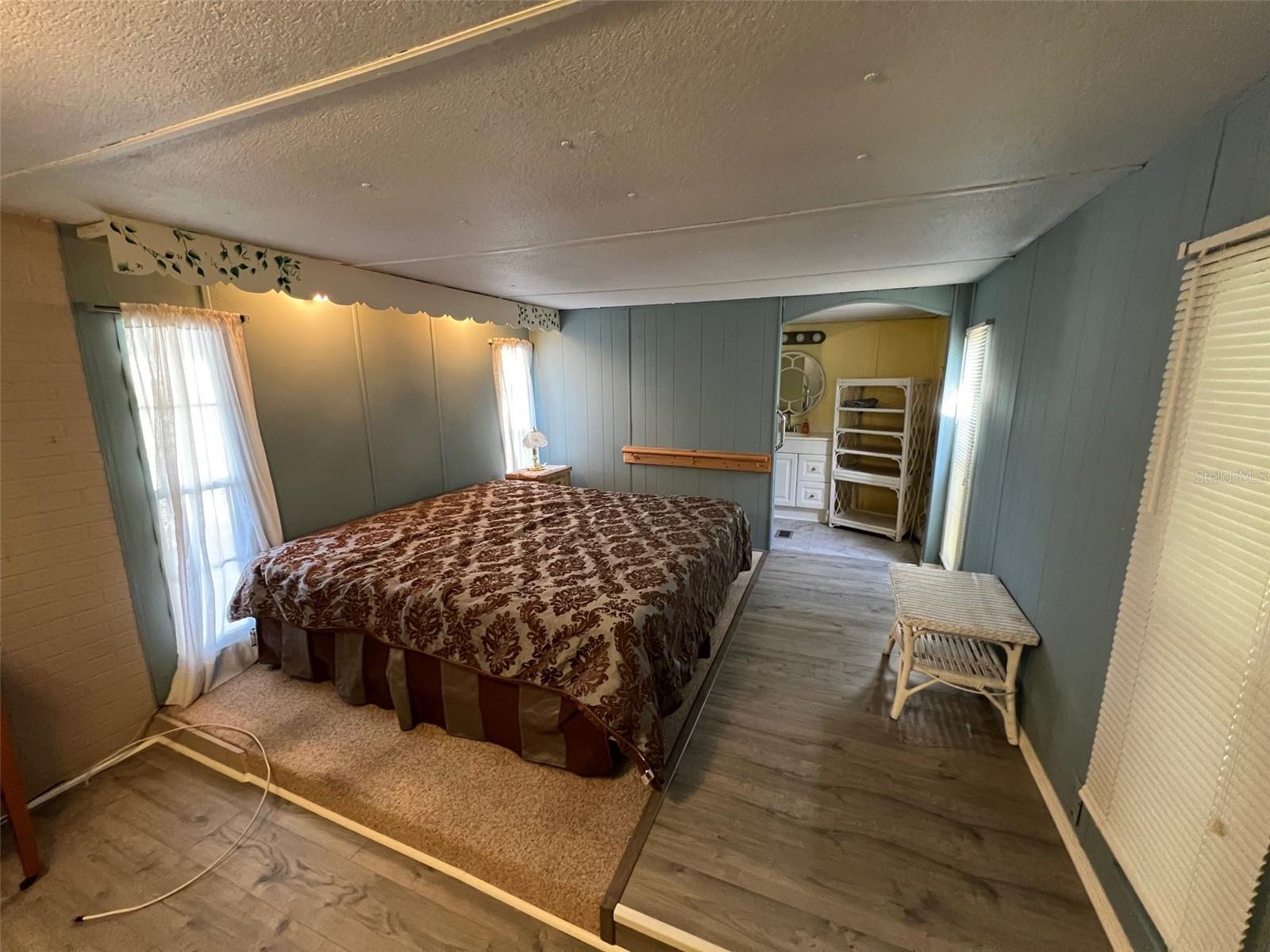 11 SHADY LN, PALMETTO, FL — photo 12