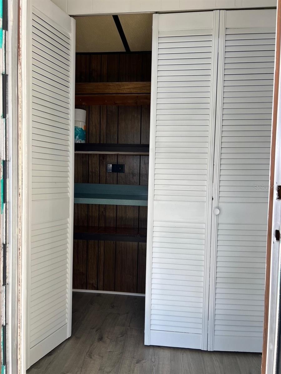 11 SHADY LN, PALMETTO, FL — photo 13
