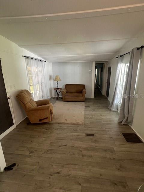 11 SHADY LN, PALMETTO, FL — photo 8