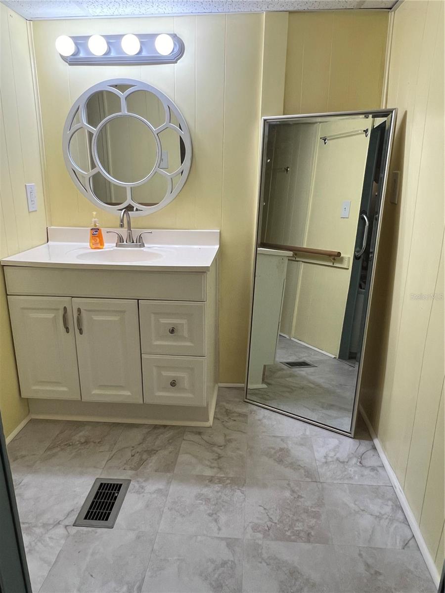 11 SHADY LN, PALMETTO, FL — photo 14